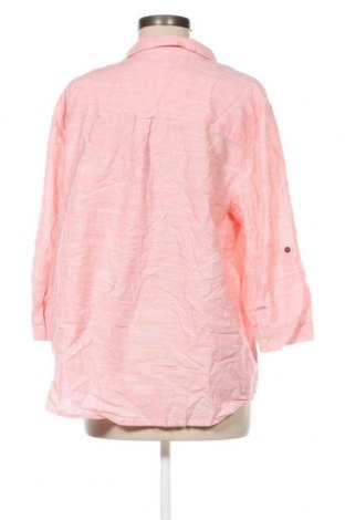 Damen Shirt Cecil, Größe L, Farbe Rosa, Preis € 8,28