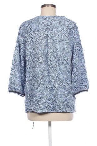 Damen Shirt Cecil, Größe L, Farbe Mehrfarbig, Preis 53,58 €