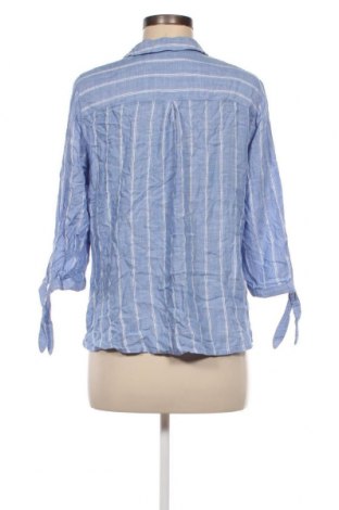 Damen Shirt Cecil, Größe M, Farbe Blau, Preis 10,65 €