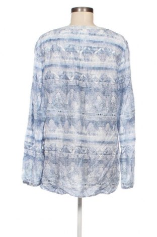 Damen Shirt Cecil, Größe L, Farbe Blau, Preis 8,28 €