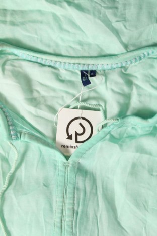 Damen Shirt Cecil, Größe XL, Farbe Grün, Preis € 11,59