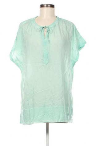 Damen Shirt Cecil, Größe XL, Farbe Grün, Preis 12,30 €