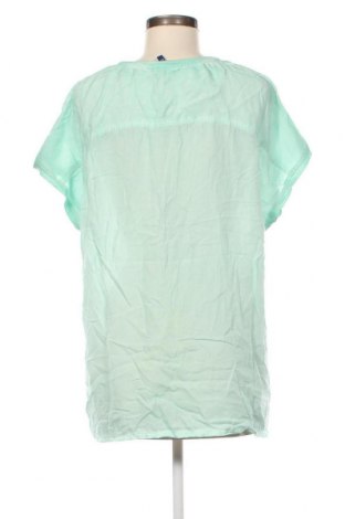 Bluză de femei Cecil, Mărime XL, Culoare Verde, Preț 54,80 Lei