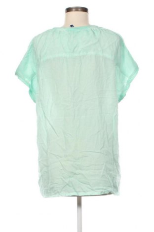 Damen Shirt Cecil, Größe XL, Farbe Grün, Preis 12,30 €