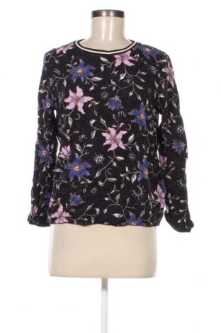 Γυναικεία μπλούζα Cecil, Μέγεθος M, Χρώμα Πολύχρωμο, Τιμή 7,36 €