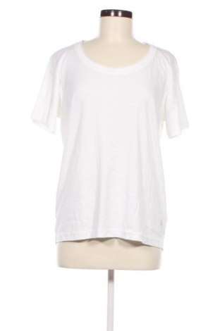 Damen Shirt Cecil, Größe L, Farbe Weiß, Preis € 11,59