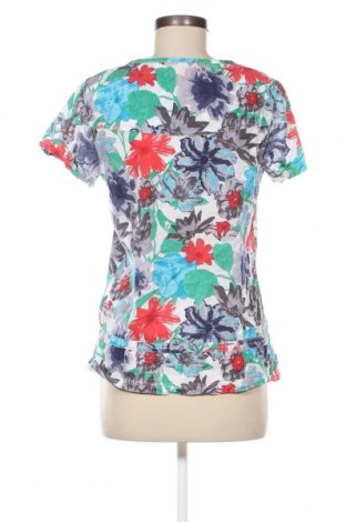 Damen Shirt Cecil, Größe S, Farbe Mehrfarbig, Preis 8,28 €