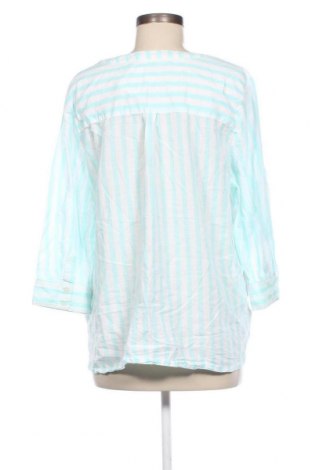 Damen Shirt Cecil, Größe XL, Farbe Blau, Preis 23,66 €