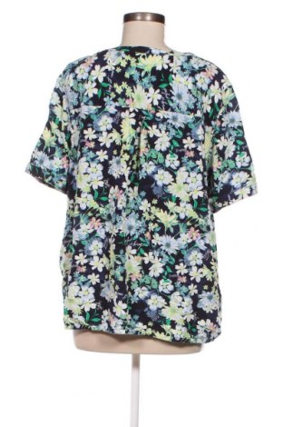 Damen Shirt Cecil, Größe XXL, Farbe Mehrfarbig, Preis 23,66 €