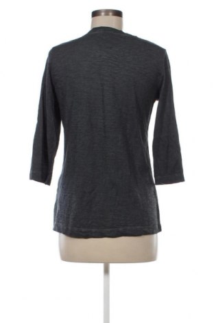 Γυναικεία μπλούζα Cecil, Μέγεθος M, Χρώμα Γκρί, Τιμή 8,41 €