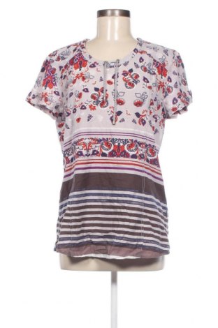 Γυναικεία μπλούζα Cecil, Μέγεθος M, Χρώμα Πολύχρωμο, Τιμή 5,26 €