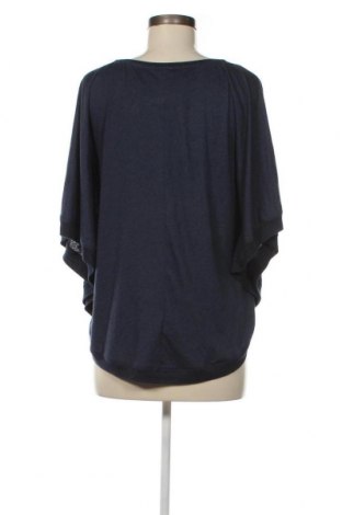 Γυναικεία μπλούζα Cecil, Μέγεθος S, Χρώμα Μπλέ, Τιμή 47,63 €