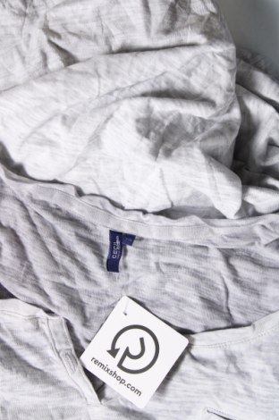 Γυναικεία μπλούζα Cecil, Μέγεθος XXL, Χρώμα Γκρί, Τιμή 10,94 €
