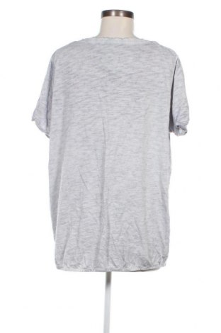 Damen Shirt Cecil, Größe XXL, Farbe Grau, Preis € 23,66