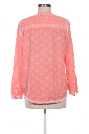 Дамска блуза Cecil, Размер M, Цвят Розов, Цена 11,90 лв.