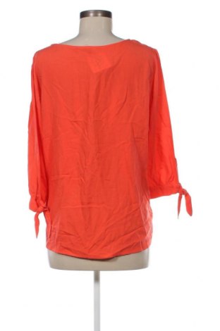 Damen Shirt Cecil, Größe L, Farbe Rot, Preis 7,10 €