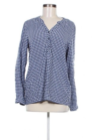 Γυναικεία μπλούζα Cecil, Μέγεθος M, Χρώμα Πολύχρωμο, Τιμή 6,31 €
