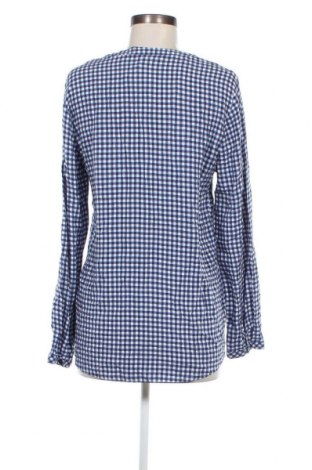 Γυναικεία μπλούζα Cecil, Μέγεθος M, Χρώμα Πολύχρωμο, Τιμή 8,41 €