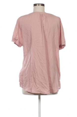 Bluză de femei Cecil, Mărime L, Culoare Roz, Preț 54,80 Lei