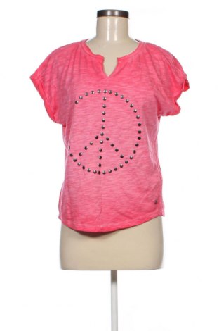 Damen Shirt Cecil, Größe S, Farbe Rosa, Preis € 5,92