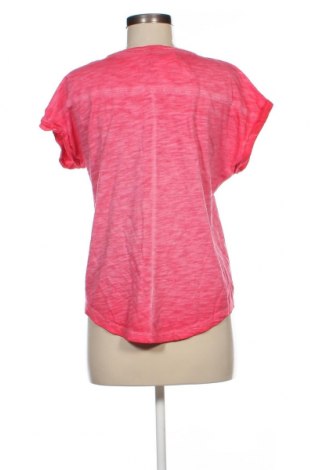 Дамска блуза Cecil, Размер S, Цвят Розов, Цена 10,20 лв.