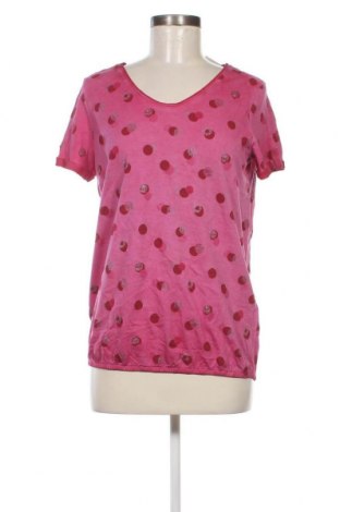 Damen Shirt Cecil, Größe S, Farbe Rosa, Preis € 23,66