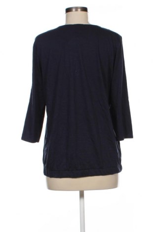 Damen Shirt Cecil, Größe M, Farbe Blau, Preis € 24,11
