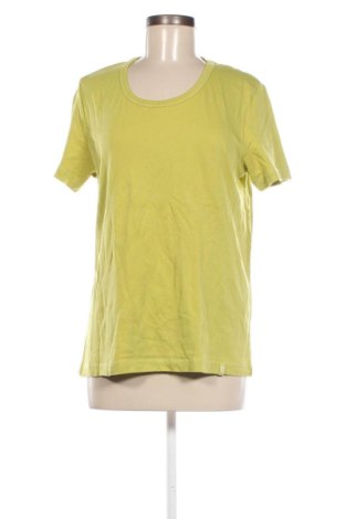 Γυναικεία μπλούζα Cecil, Μέγεθος XL, Χρώμα Πράσινο, Τιμή 10,94 €
