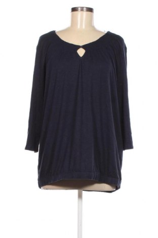 Damen Shirt Cecil, Größe XL, Farbe Blau, Preis € 24,11