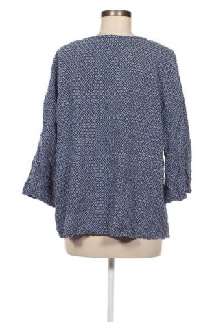 Damen Shirt Cecil, Größe L, Farbe Mehrfarbig, Preis 2,99 €