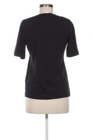 Дамска блуза Cecil, Размер M, Цвят Черен, Цена 15,30 лв.