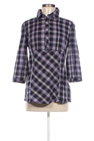 Damen Shirt Cecil, Größe S, Farbe Lila, Preis € 2,99