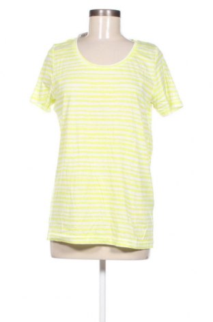 Γυναικεία μπλούζα Cecil, Μέγεθος L, Χρώμα Πολύχρωμο, Τιμή 10,30 €