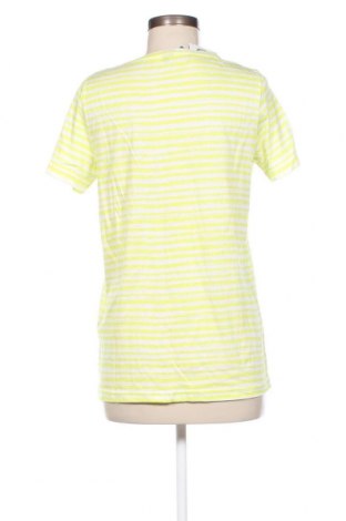 Damen Shirt Cecil, Größe L, Farbe Mehrfarbig, Preis € 11,59
