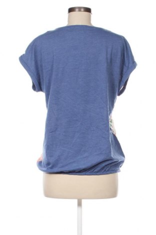 Damen Shirt Cecil, Größe S, Farbe Mehrfarbig, Preis 23,66 €