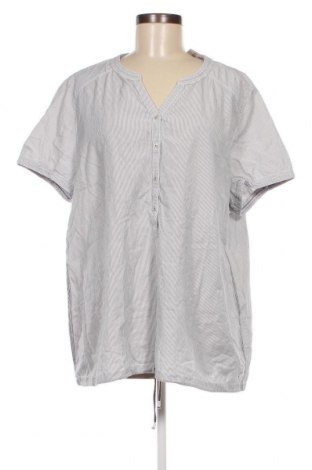 Damen Shirt Cecil, Größe XXL, Farbe Mehrfarbig, Preis € 5,99