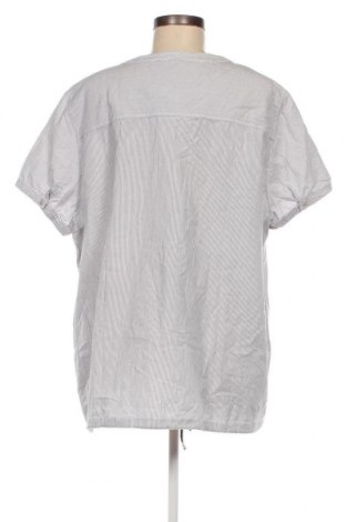 Damen Shirt Cecil, Größe XXL, Farbe Mehrfarbig, Preis 23,66 €