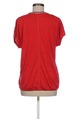 Damen Shirt Cecil, Größe M, Farbe Rot, Preis € 8,28