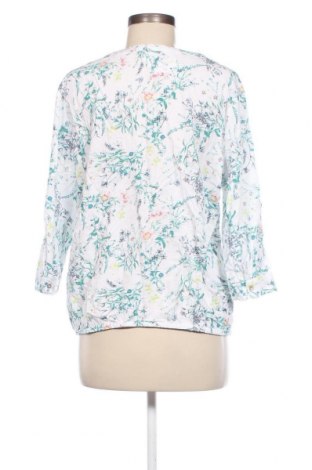 Damen Shirt Cecil, Größe M, Farbe Mehrfarbig, Preis € 9,46