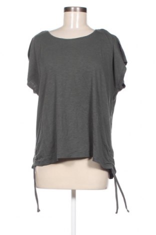 Damen Shirt Cecil, Größe XL, Farbe Grün, Preis 13,01 €