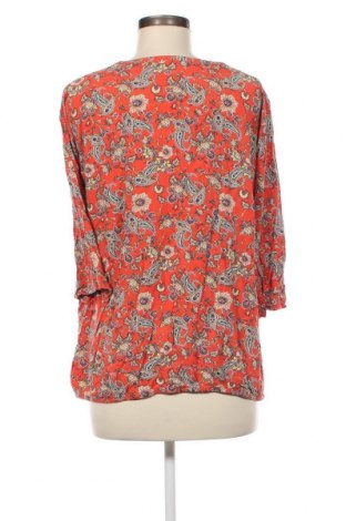 Γυναικεία μπλούζα Cecil, Μέγεθος XL, Χρώμα Πορτοκαλί, Τιμή 11,57 €