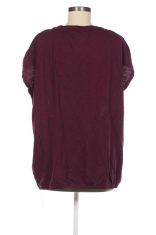 Damen Shirt Cecil, Größe XXL, Farbe Mehrfarbig, Preis € 11,59