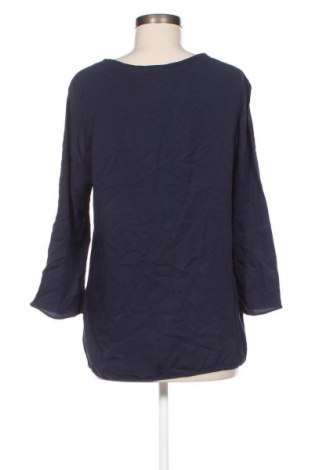 Damen Shirt Cecil, Größe L, Farbe Blau, Preis € 8,28