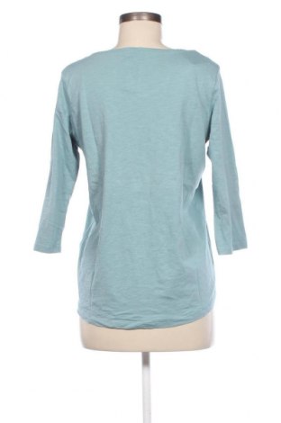 Damen Shirt Cecil, Größe M, Farbe Blau, Preis € 7,10