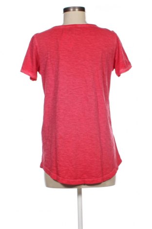 Γυναικεία μπλούζα Cecil, Μέγεθος M, Χρώμα Ρόζ , Τιμή 6,31 €