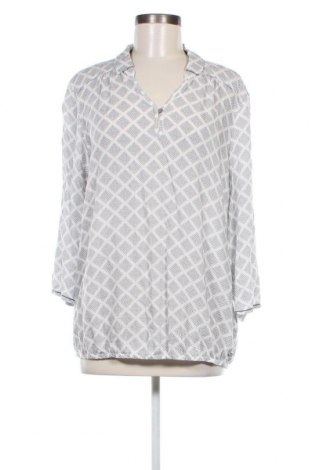Γυναικεία μπλούζα Cecil, Μέγεθος L, Χρώμα Πολύχρωμο, Τιμή 7,36 €