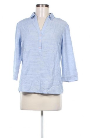 Damen Shirt Cecil, Größe XS, Farbe Blau, Preis 11,83 €