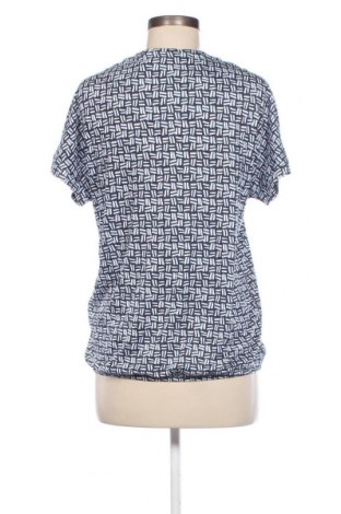 Γυναικεία μπλούζα Cecil, Μέγεθος S, Χρώμα Μπλέ, Τιμή 5,26 €