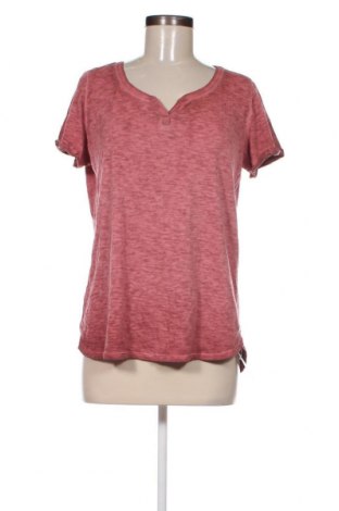 Damen Shirt Cecil, Größe L, Farbe Rosa, Preis 12,30 €