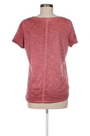 Damen Shirt Cecil, Größe L, Farbe Rosa, Preis 12,30 €